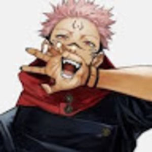 Meet your Posher, Eloise